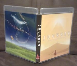 Journey Collector's Edition (05)